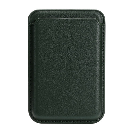 Phone Card Holder 