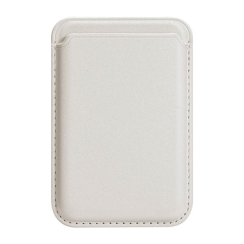 Phone Card Holder 
