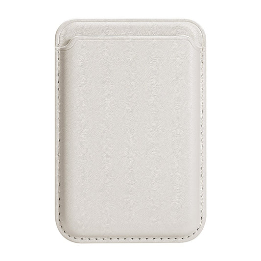 Phone Card Holder 