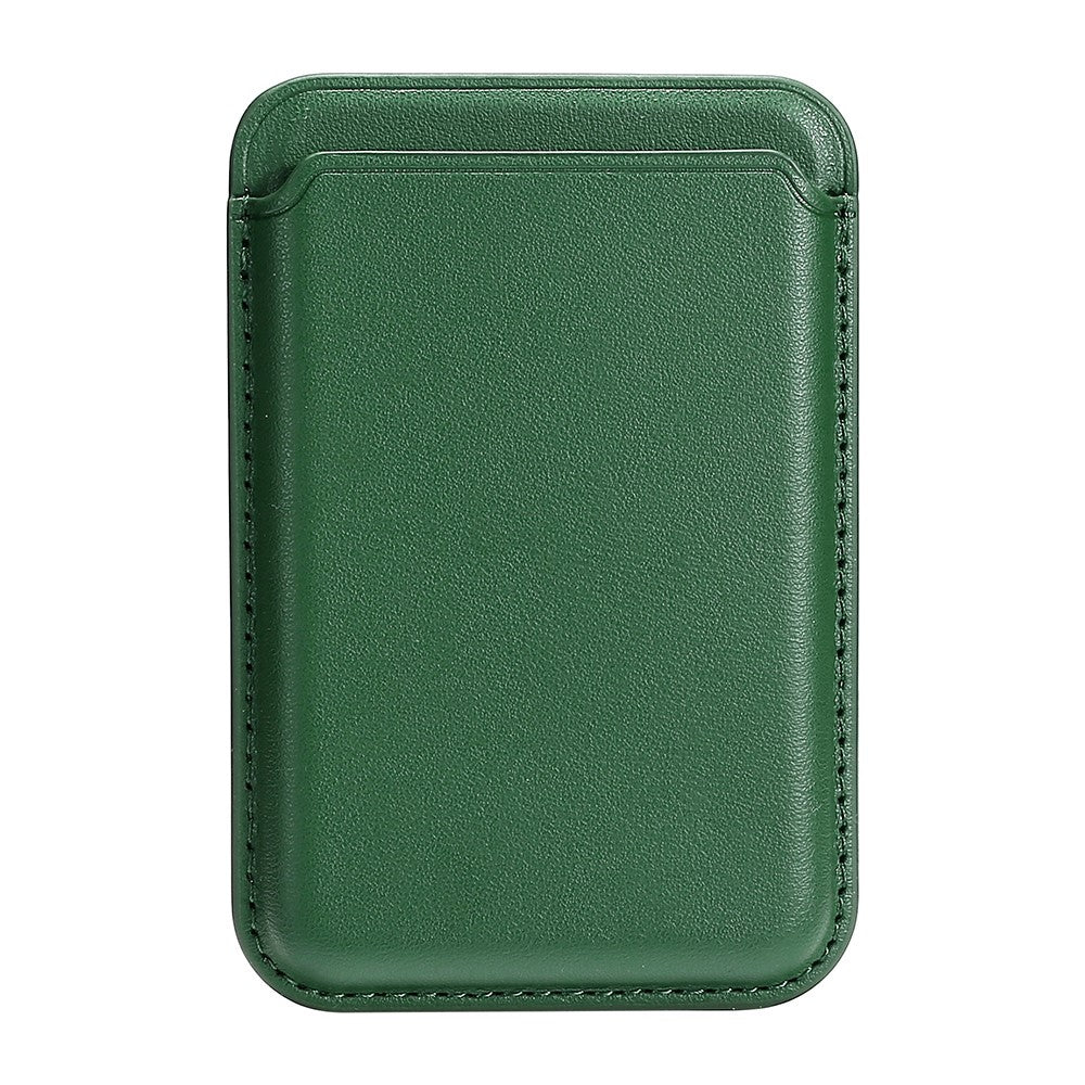 Phone Card Holder 