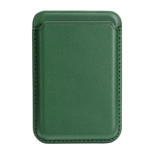 Phone Card Holder 