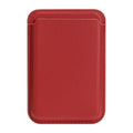 Phone Card Holder 