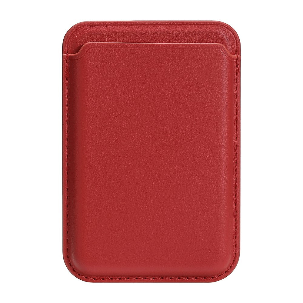 Phone Card Holder 