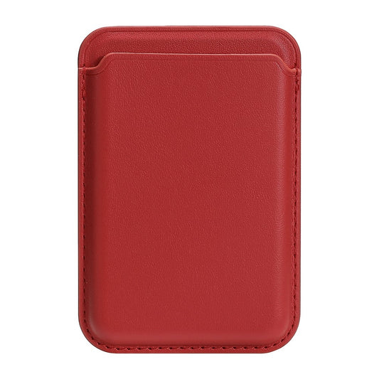Phone Card Holder 