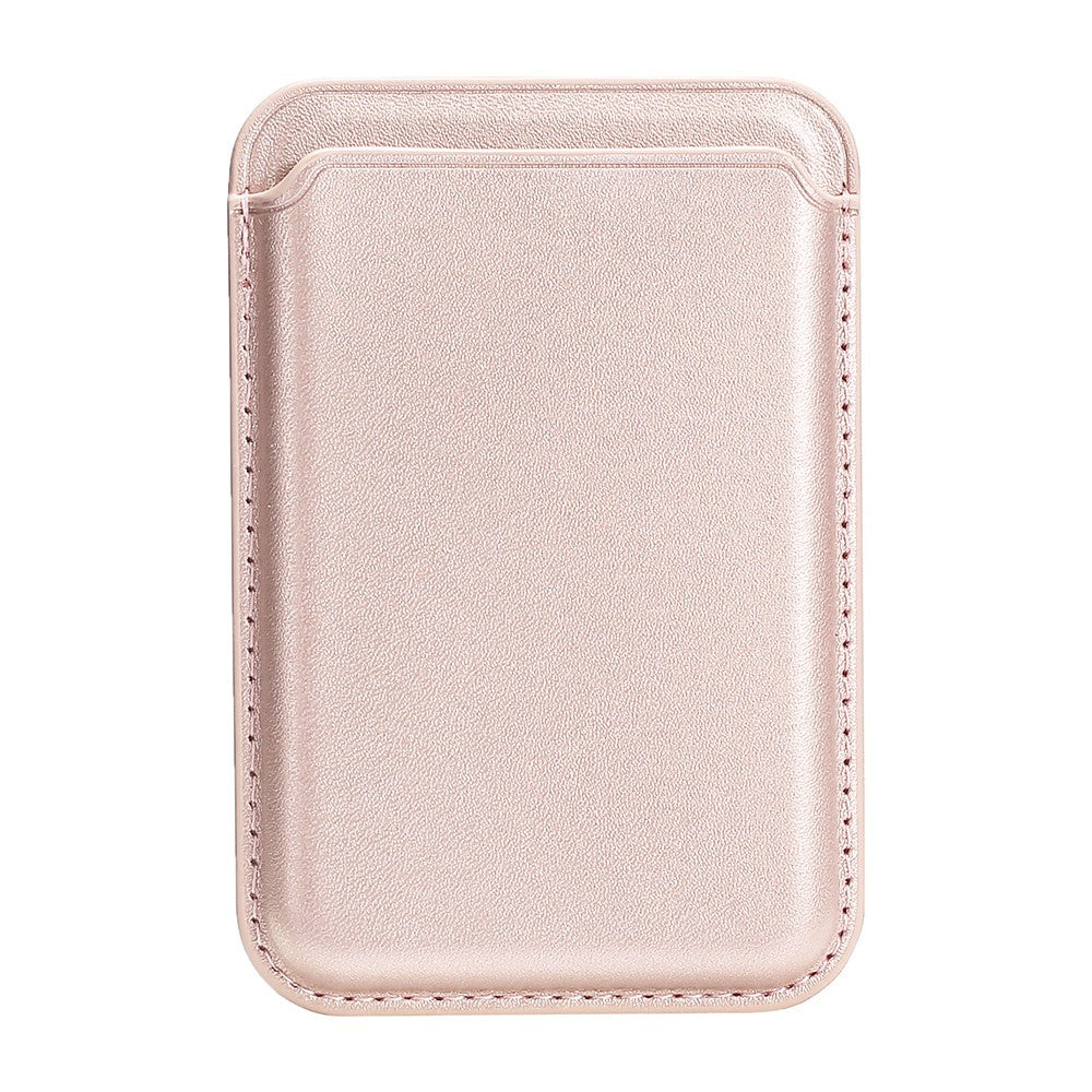 Phone Card Holder 