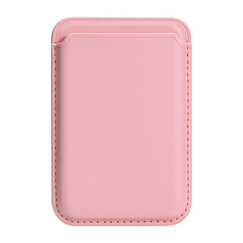 Phone Card Holder 