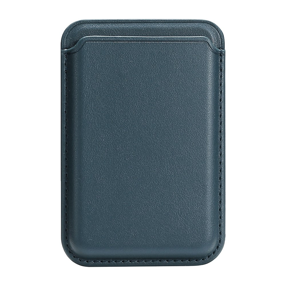 Phone Card Holder 