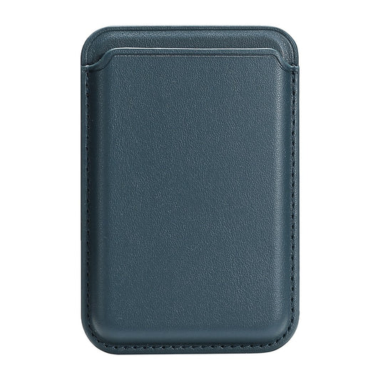 Phone Card Holder 