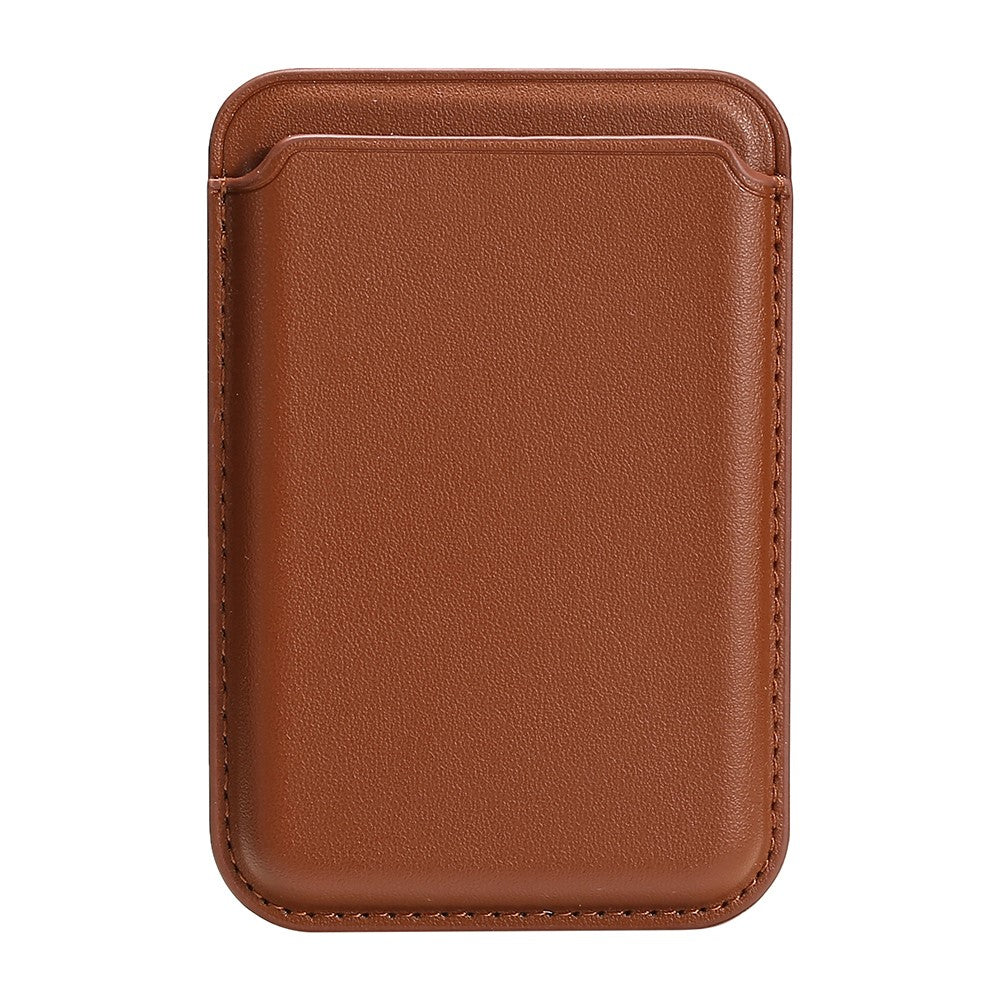 Phone Card Holder 