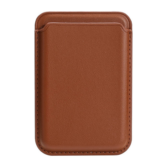 Phone Card Holder 