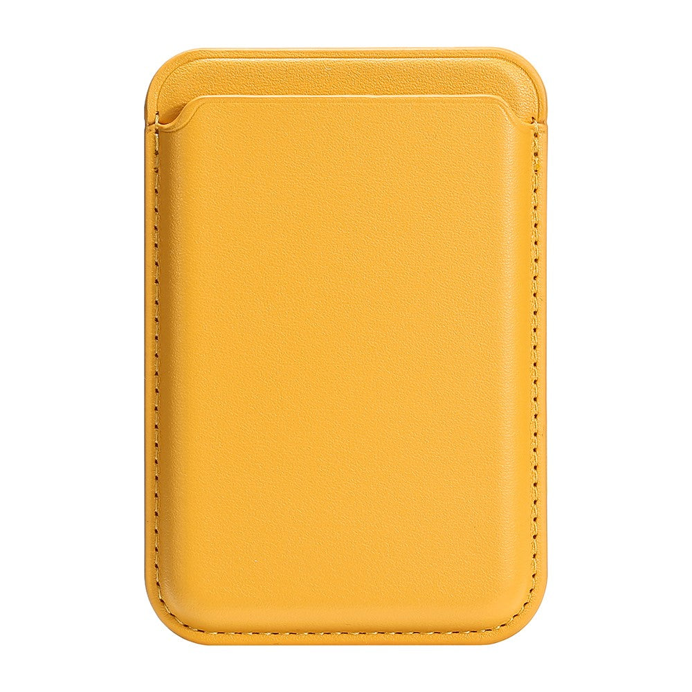Phone Card Holder 
