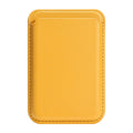 Phone Card Holder 