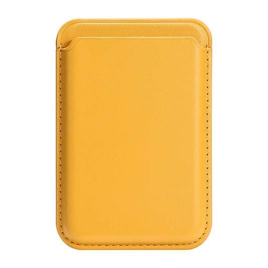 Phone Card Holder 