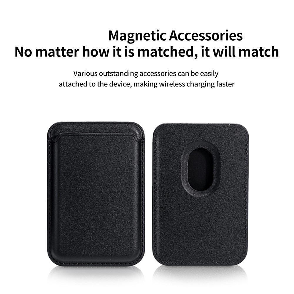 Phone Card Holder 