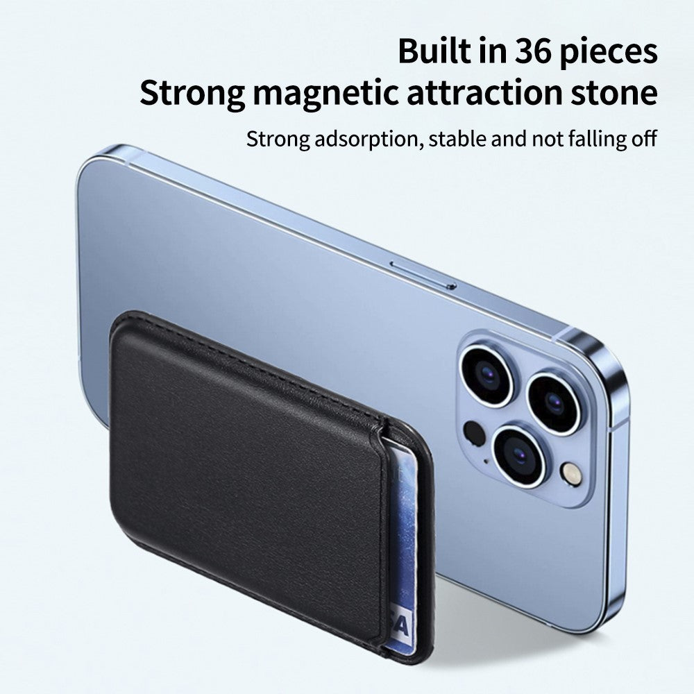 Phone Card Holder 