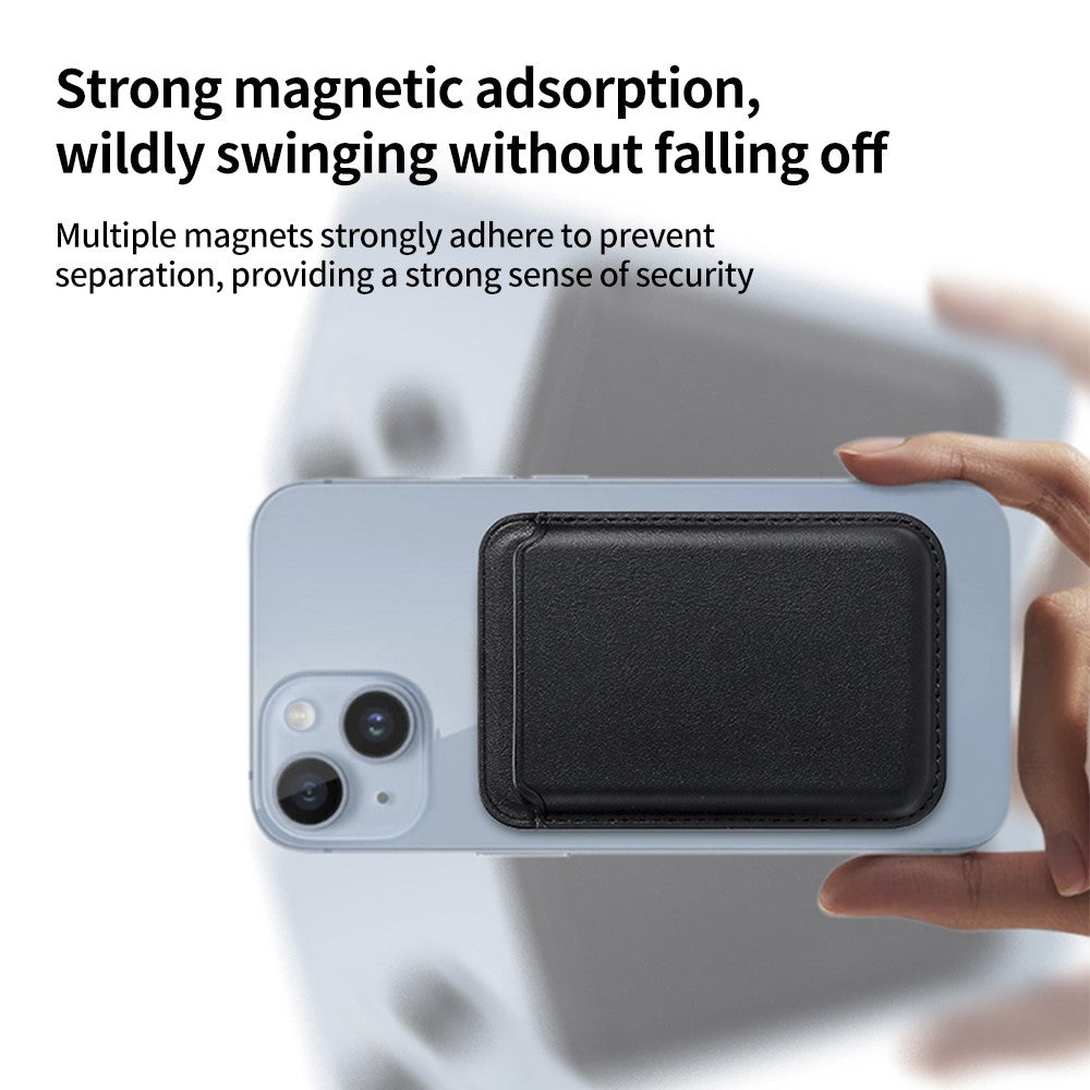 Phone Card Holder 