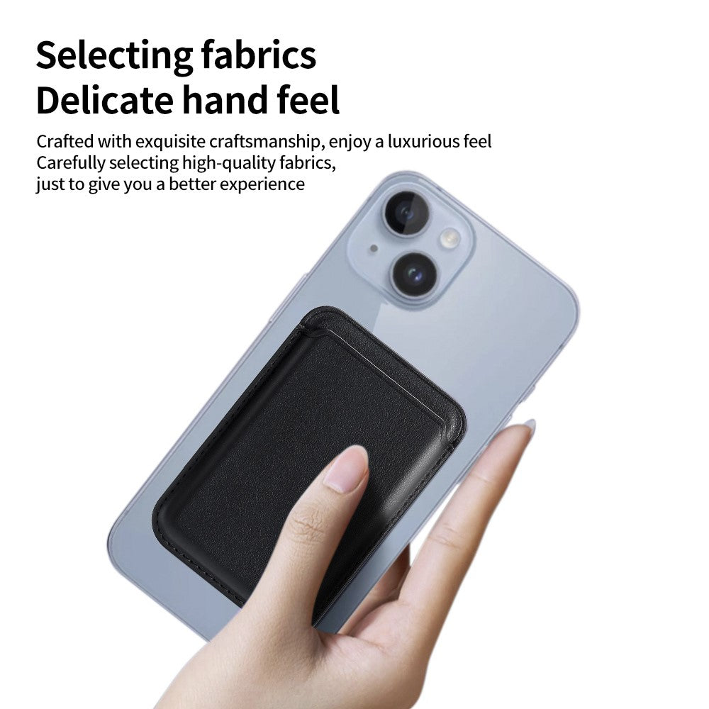 Phone Card Holder 