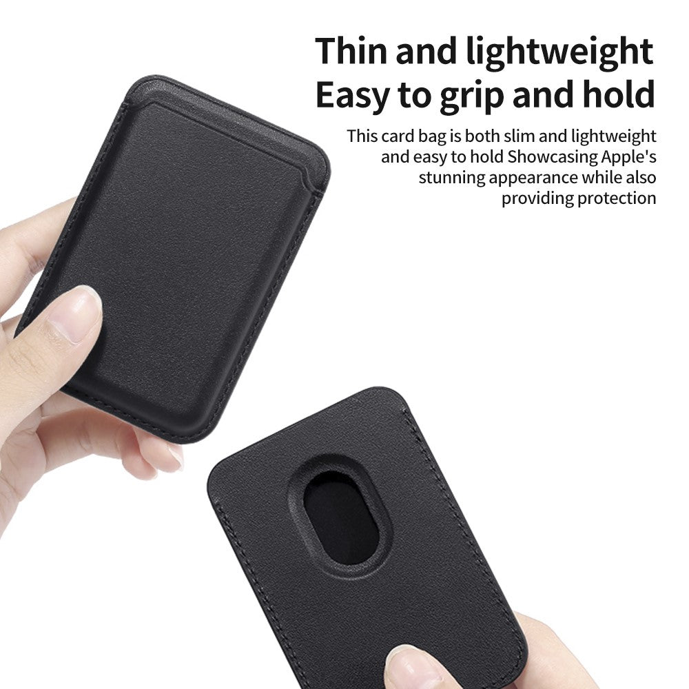 Phone Card Holder 