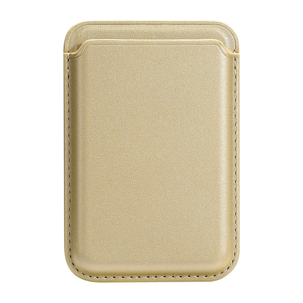 Phone Card Holder 