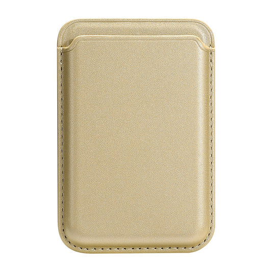 Phone Card Holder 