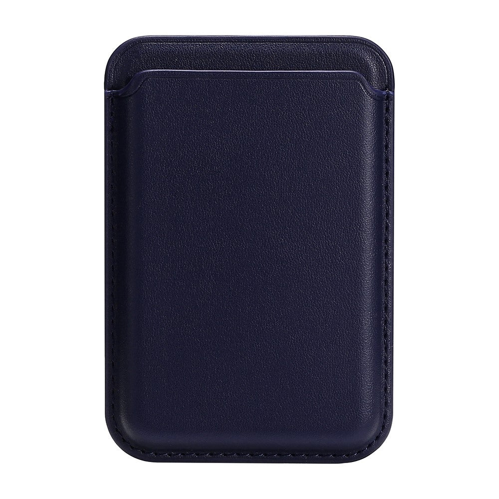 Phone Card Holder 