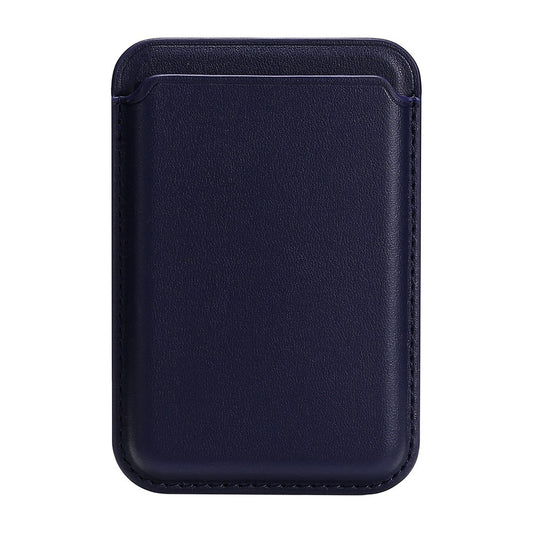 Phone Card Holder 