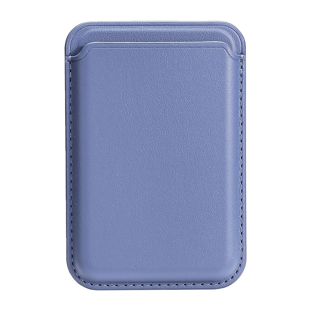 Phone Card Holder 