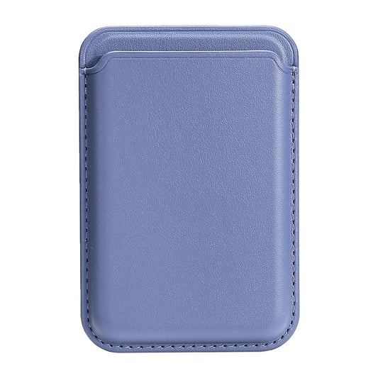 Phone Card Holder 