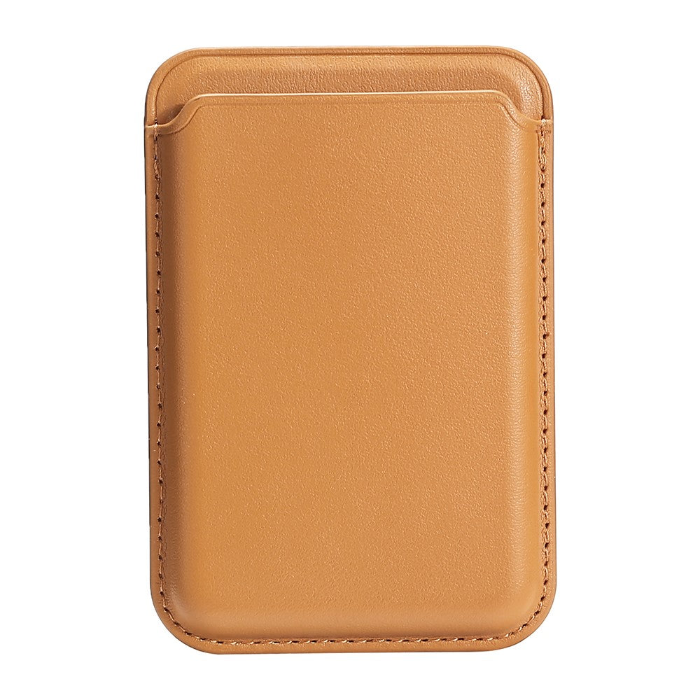 Phone Card Holder 