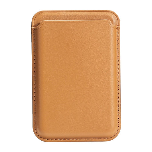 Phone Card Holder 