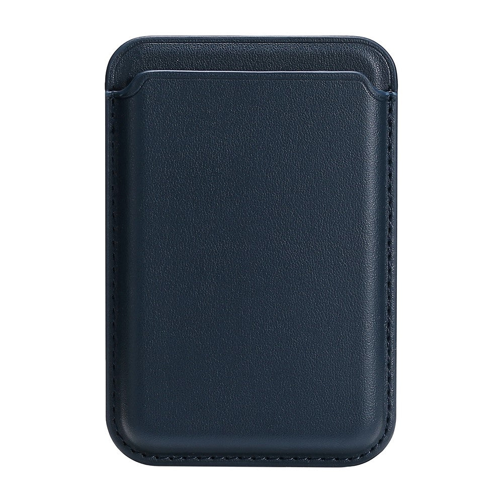 Phone Card Holder 