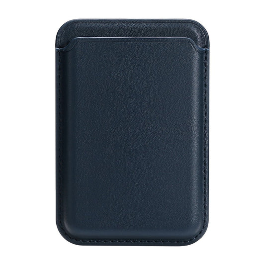 Phone Card Holder 