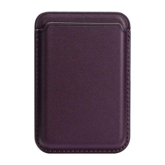 Phone Card Holder 