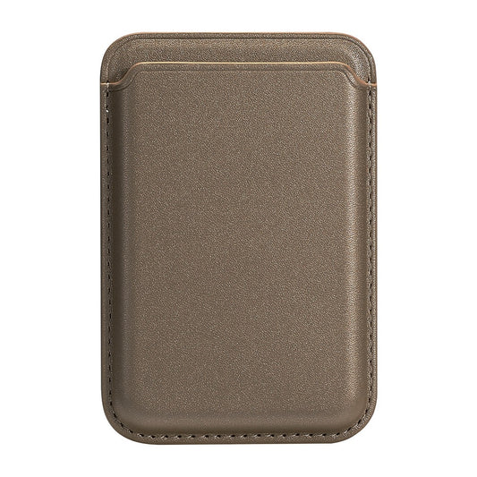Phone Card Holder 