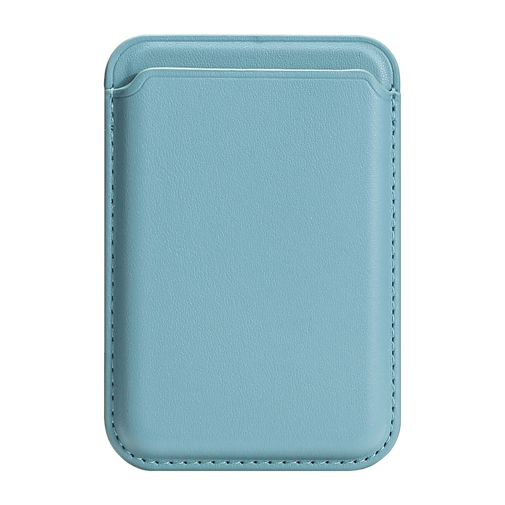 Phone Card Holder 