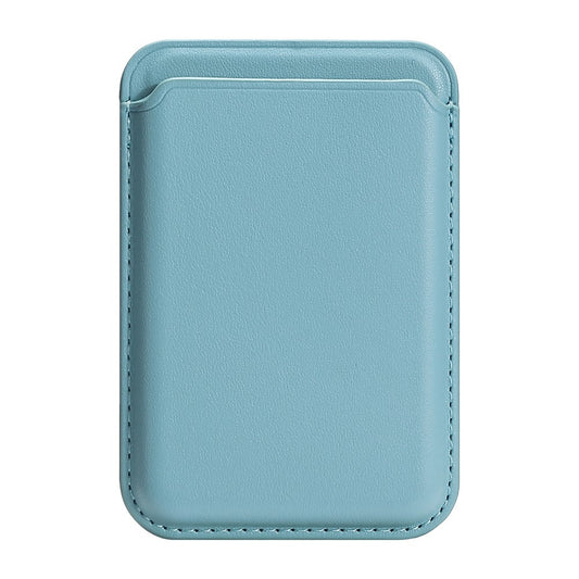 Phone Card Holder 