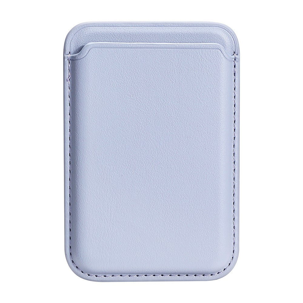 Phone Card Holder 