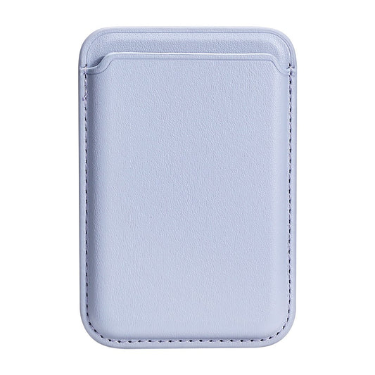 Phone Card Holder 