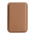 Phone Card Holder 