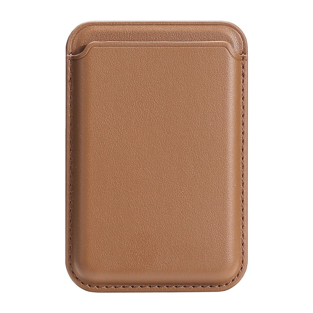 Phone Card Holder 