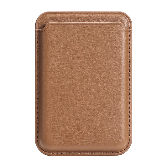 Phone Card Holder 