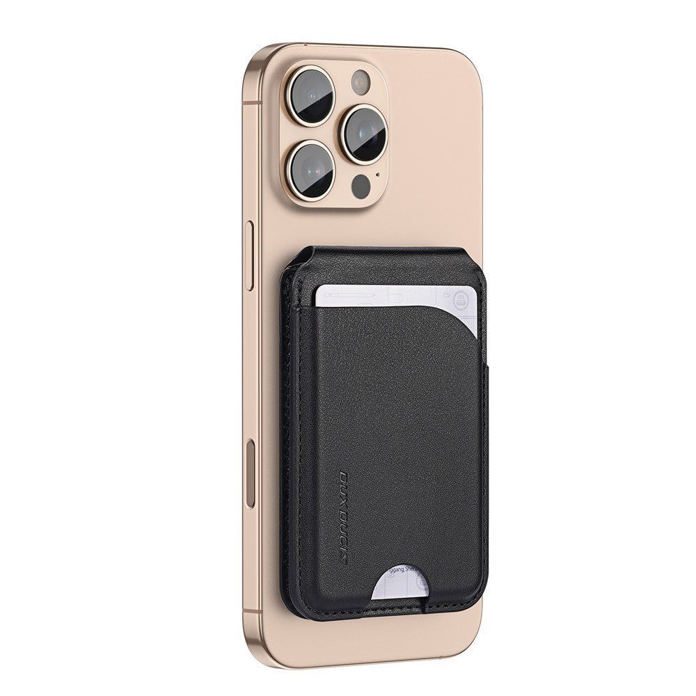 Phone Card Holder 