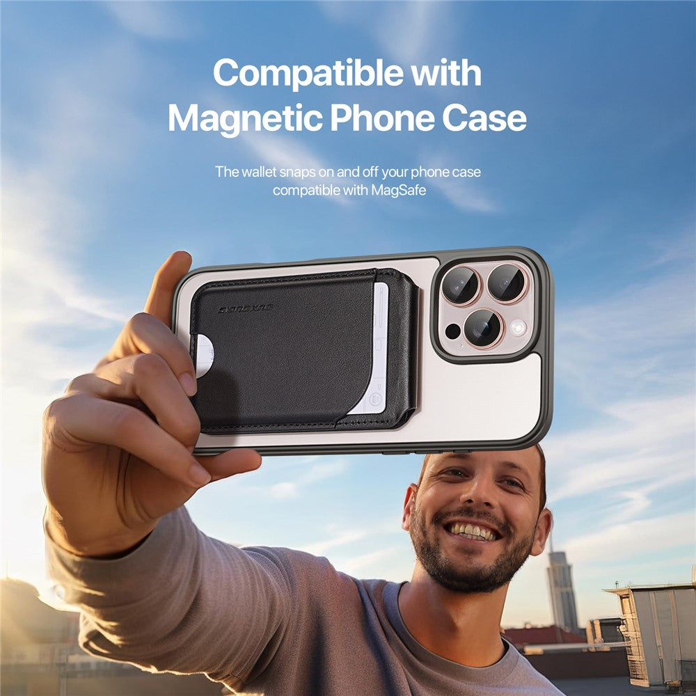 Phone Card Holder 