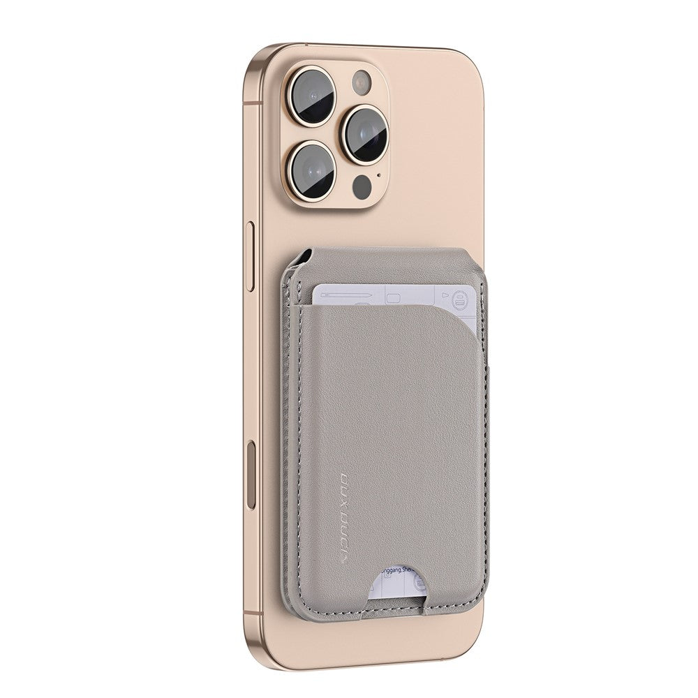 Phone Card Holder 