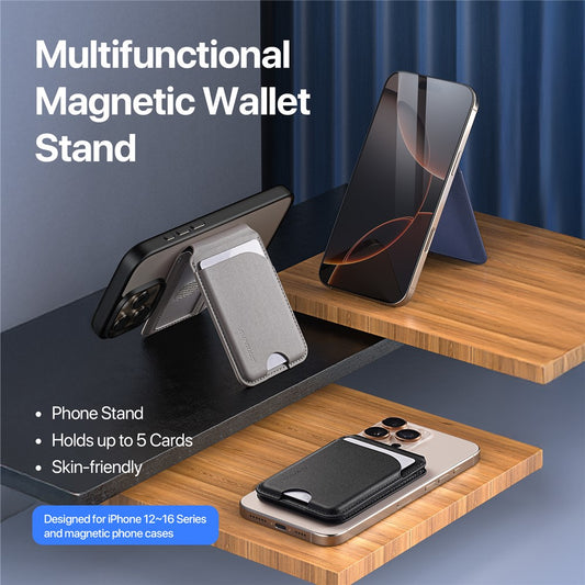 Phone Card Holder 