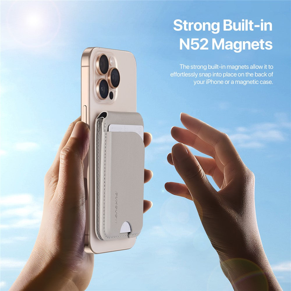 Phone Card Holder 