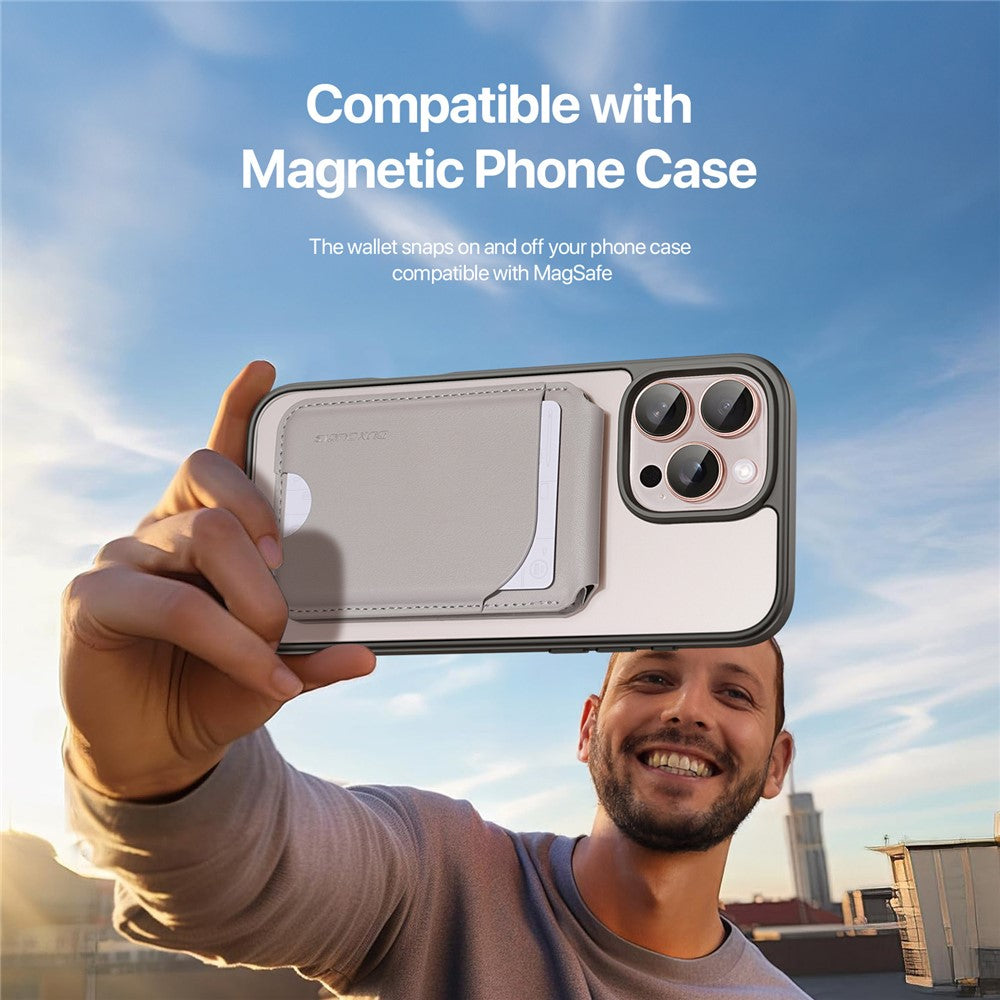 Phone Card Holder 