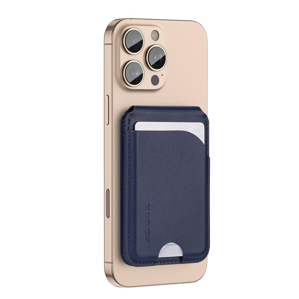 Phone Card Holder 
