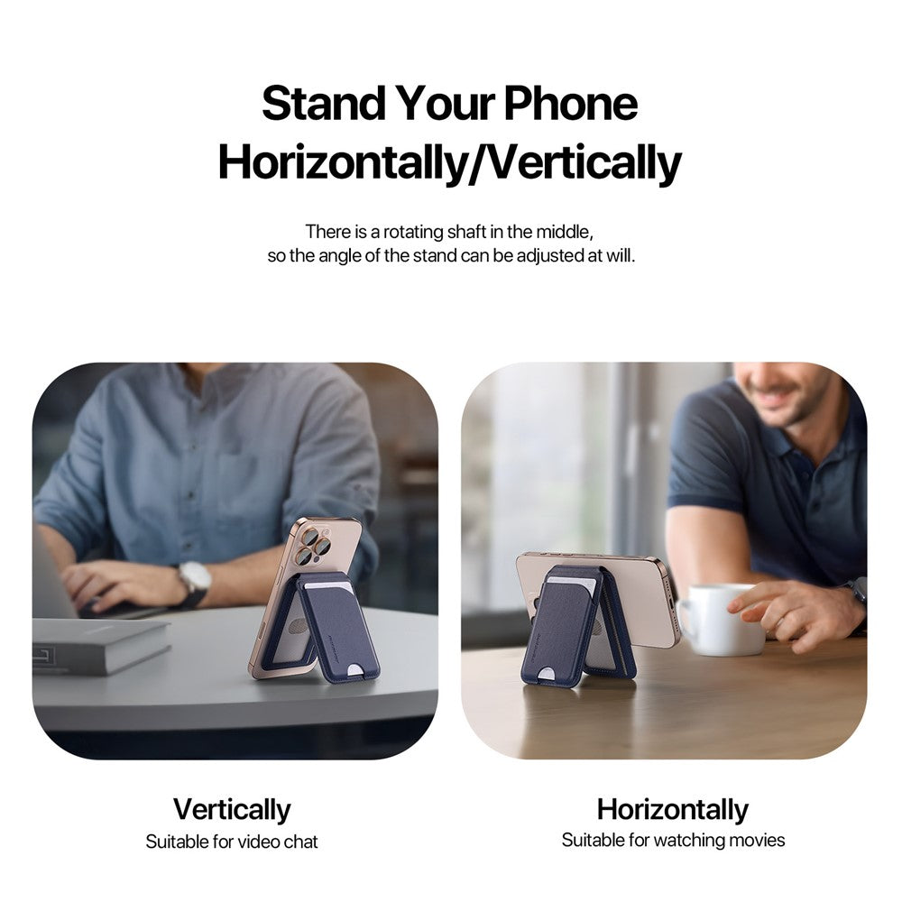 Phone Card Holder 