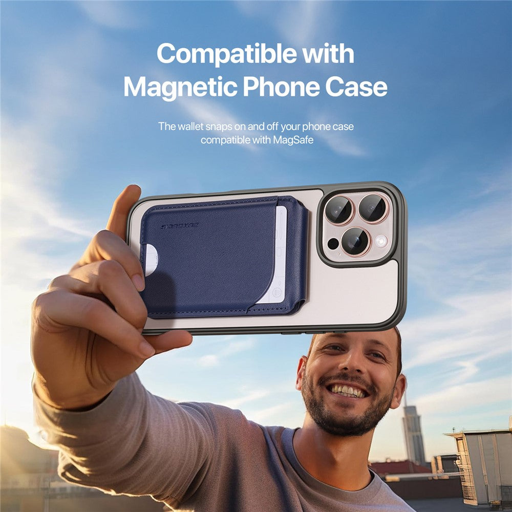Phone Card Holder 